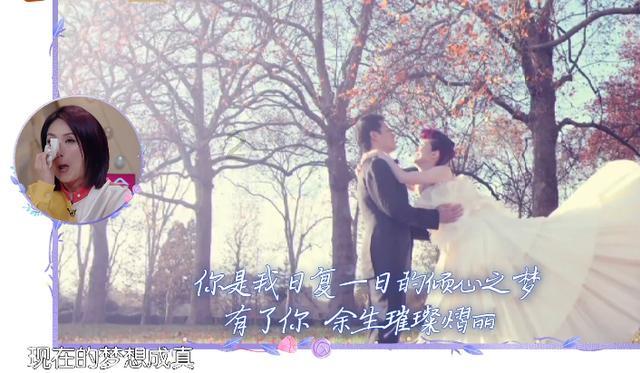 逃出上锁的现代房间8